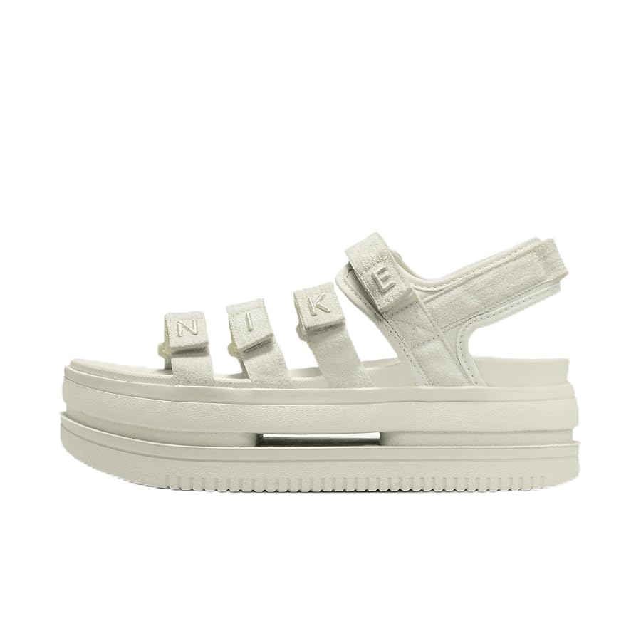 Amazon.com | Nike Icon Classic SE Women's Sandals (FJ2596